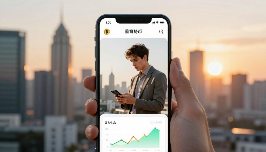 Atouts application trading crypto pour investissements Atouts application trading crypto pour investissements