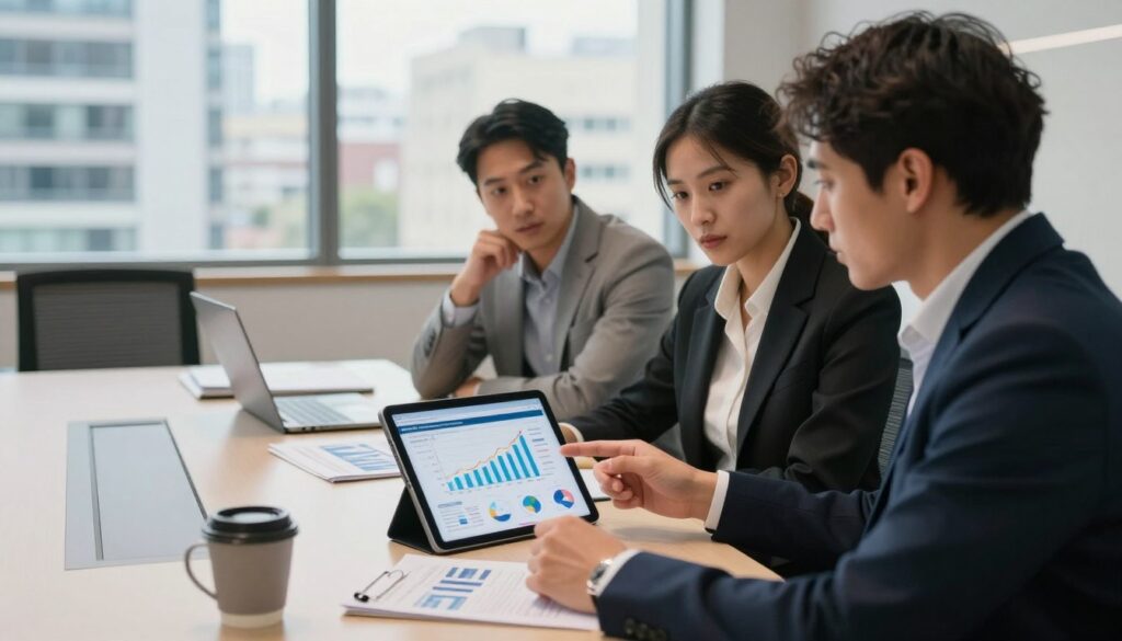 analyse courtiers réglementés AMF analyse courtiers réglementés AMF