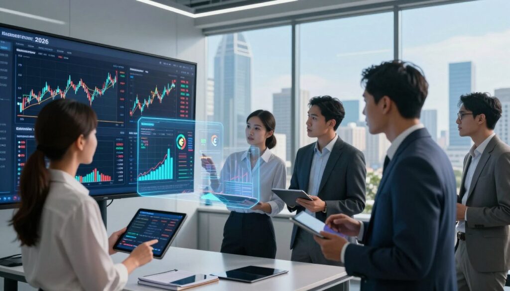 comparaison courtiers trading 2026 comparaison courtiers trading 2026