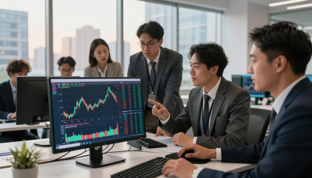 trading d'options sans commission trading d'options sans commission