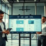 comparatif de la meilleure app trading débutant