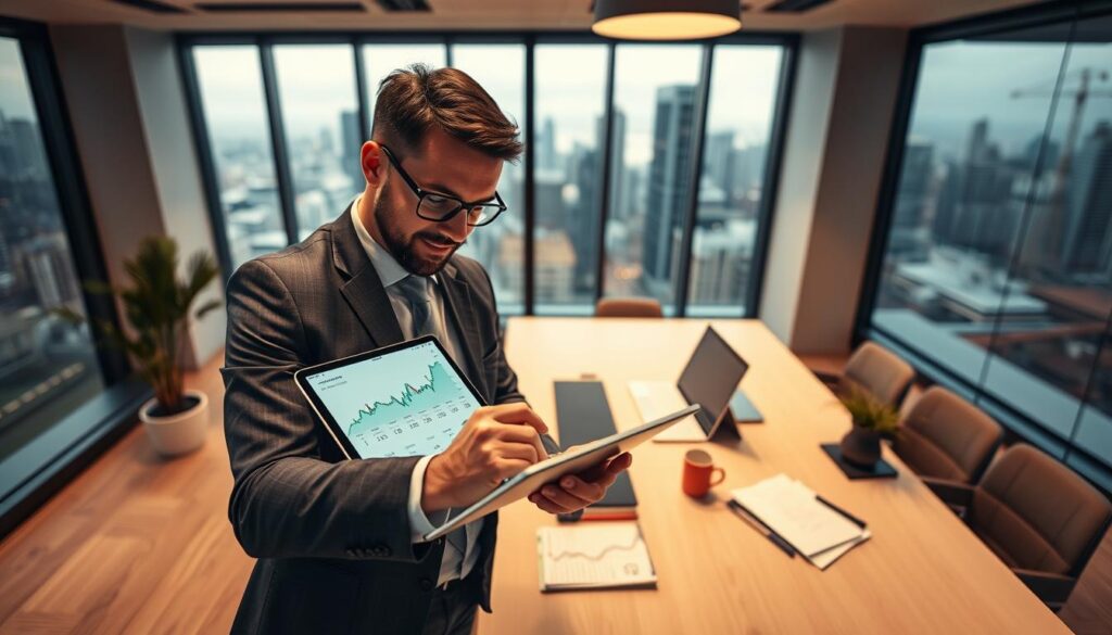 Finary Life investir via une assurance-vie connectée