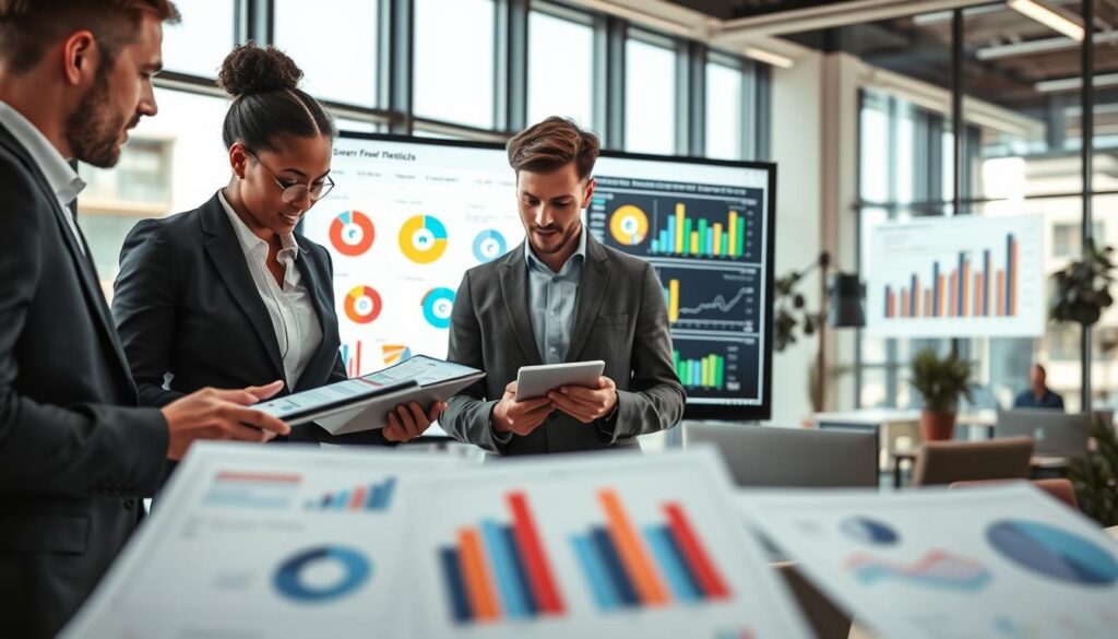 analyse des retours d'expérience des utilisateurs