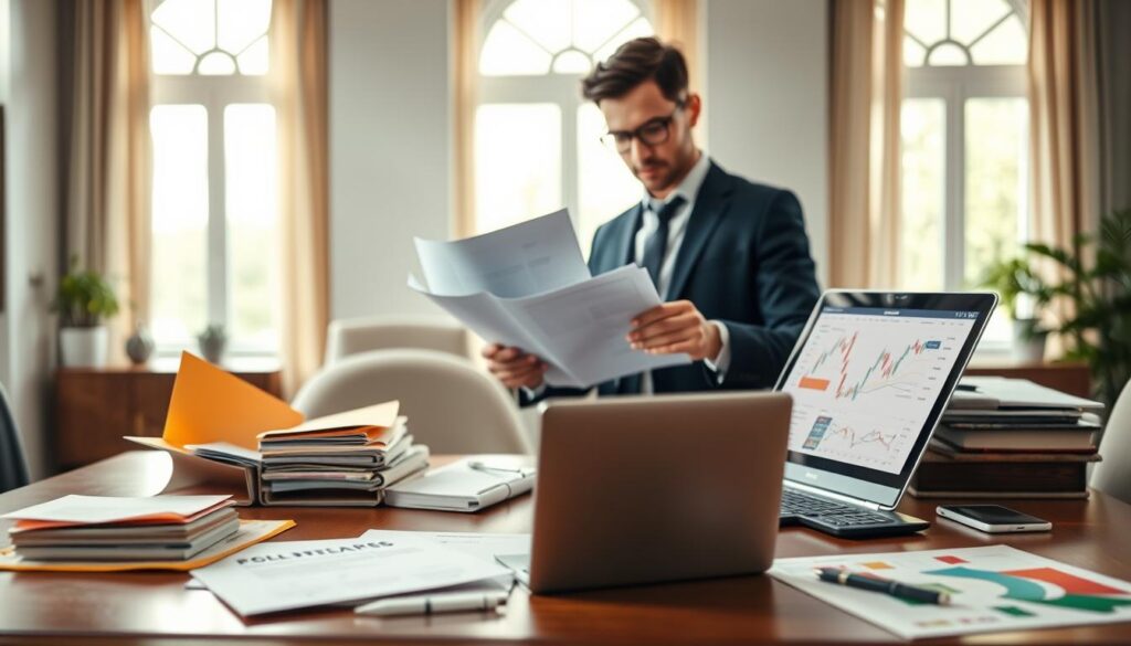 enveloppes fiscales et PEA