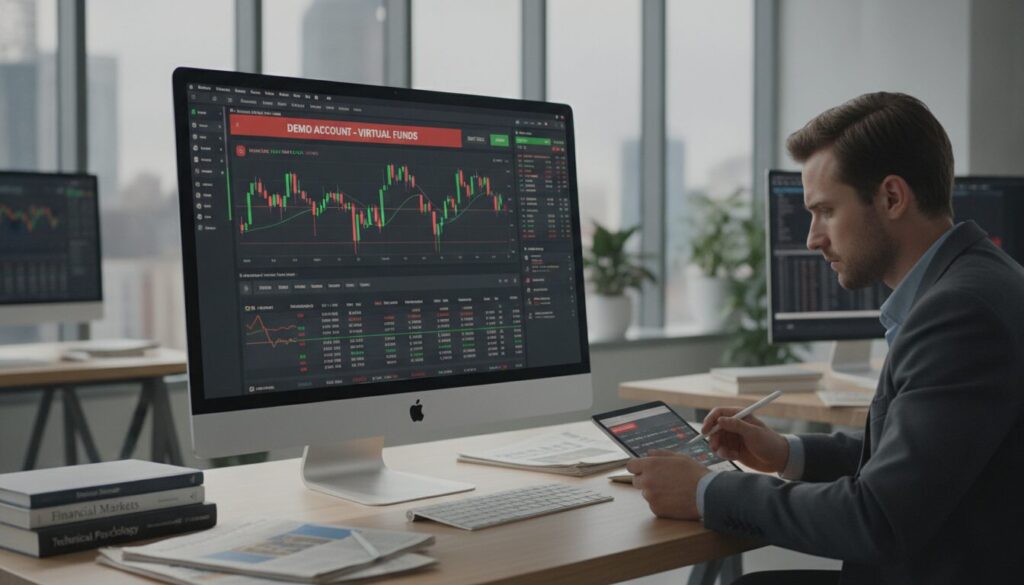 meilleur broker débutant compte demo plateforme meilleur broker débutant compte demo plateforme