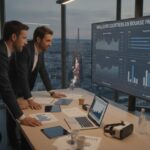 meilleur broker trading