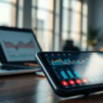 meilleure application bourse