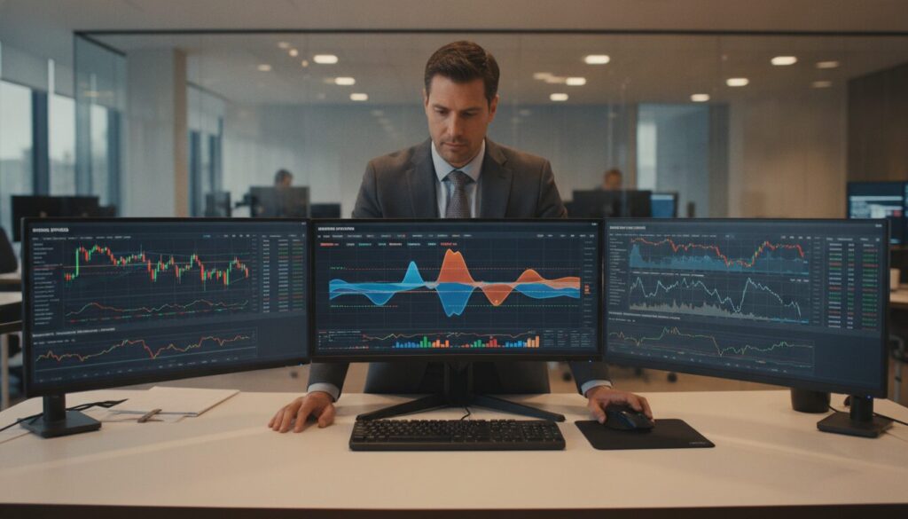 spread broker trading comparaison spread broker trading comparaison