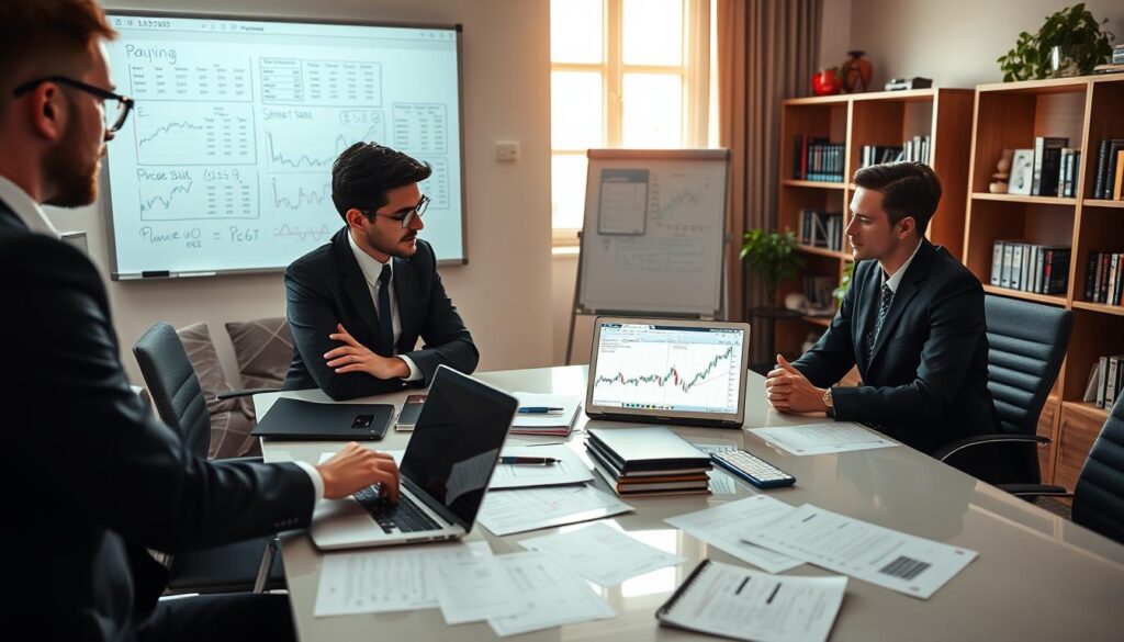 Déclaration des gains de trading en France Déclaration des gains de trading en France