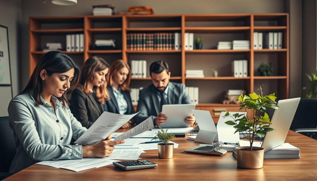 Éviter les erreurs fiscales Éviter les erreurs fiscales