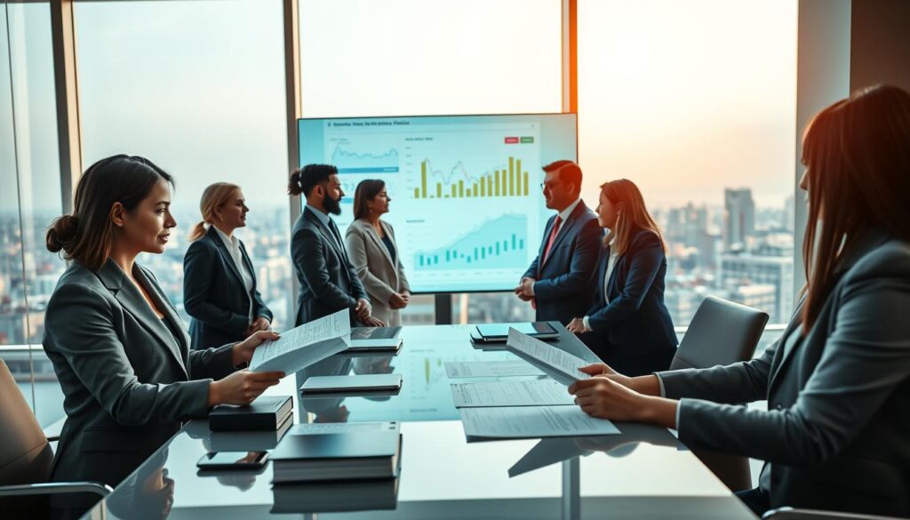 Évolutions récentes de la régulation des brokers