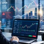 qu'est-ce qu'un cfd