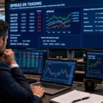 spread en trading